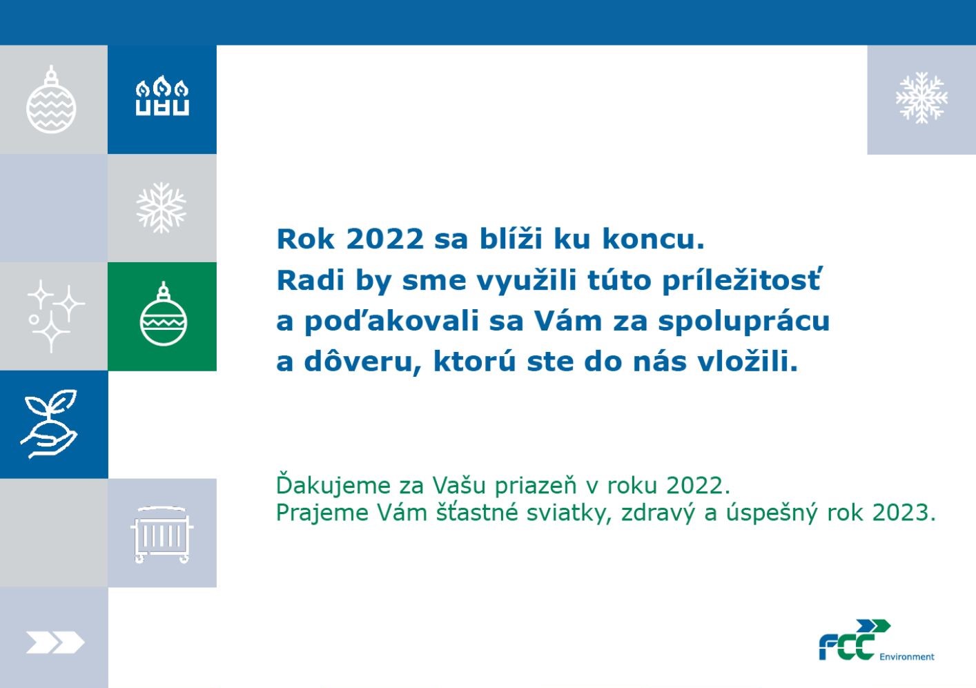 vianočné želanie fcc_2022_2